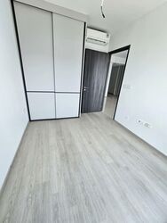 Sky Eden@Bedok (D16), Apartment #605461941